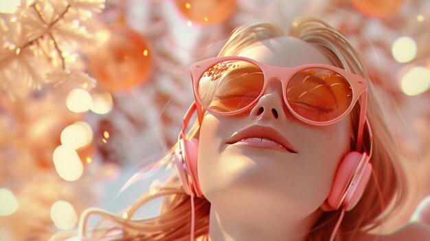 ITIS TO DESCRIBE CHILL VIBE OF MUSIC
